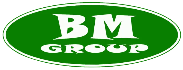 BM GROUP